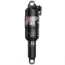 Rock Shox Monarch Rt3 D1 Stoßdämpfer, Black, 57mm, 200mm