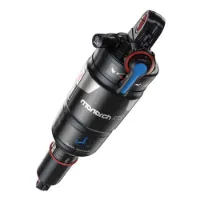 Rock Shox Monarch Rt3 Debon Air Stoßdämpfer Rock Shox Monarch Rt3 Debon Air Stoßdämpfer
