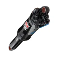 Rock Shox Monarch Rt3 Stoßdämpfer Rock Shox Monarch Rt3 Stoßdämpfer