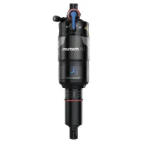 Rock Shox Monarch Rt3 Stoßdämpfer Rock Shox Monarch Rt3 Stoßdämpfer