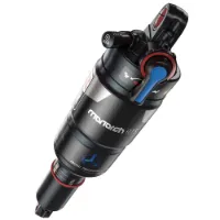 Rock Shox Monarch Rt3 Stoßdämpfer Rock Shox Monarch Rt3 Stoßdämpfer