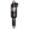 Rock Shox Monarch Rt3 Stoßdämpfer