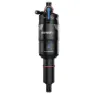 Rock Shox Monarch Rt3 Stoßdämpfer