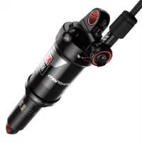 Rock Shox Monarch Xx Stoßdämpfer Rock Shox Monarch Xx Stoßdämpfer