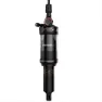 Rock Shox Monarch Xx Stoßdämpfer, Black, 51mm, 200mm