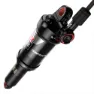 Rock Shox Monarch Xx Stoßdämpfer, Black, 51mm, 200mm