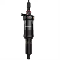 Rock Shox Monarch Xx Tune-midreb/midcomp C2 Stoßdämpfer Rock Shox Monarch Xx Tune-midreb/midcomp C2 Stoßdämpfer