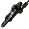 Rock Shox Monarch Xx Tune-midreb/midcomp C2 Stoßdämpfer, Black 2, 51mm, 190mm