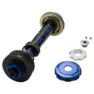 Rock Shox Motion Control Dh Totem Kompressionsdämpfer, Black, One Size