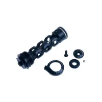 Rock Shox Motion Control Oneloc Remote Sid Rl B1 Kompressionsdämpfer Rock Shox Motion Control Oneloc Remote Sid Rl B1 Kompressionsdämpfer