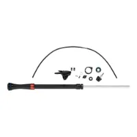 Rock Shox Motion Control RC Upgrade Kit für Domain B1 ab Modell 2022 Rock Shox Motion Control RC Upgrade Kit für Domain B1 ab Modell 2022