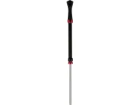 Rock Shox Motion Control RC Upgrade Kit für Domain B1 ab Modell 2022 Rock Shox Motion Control RC Upgrade Kit für Domain B1 ab Modell 2022