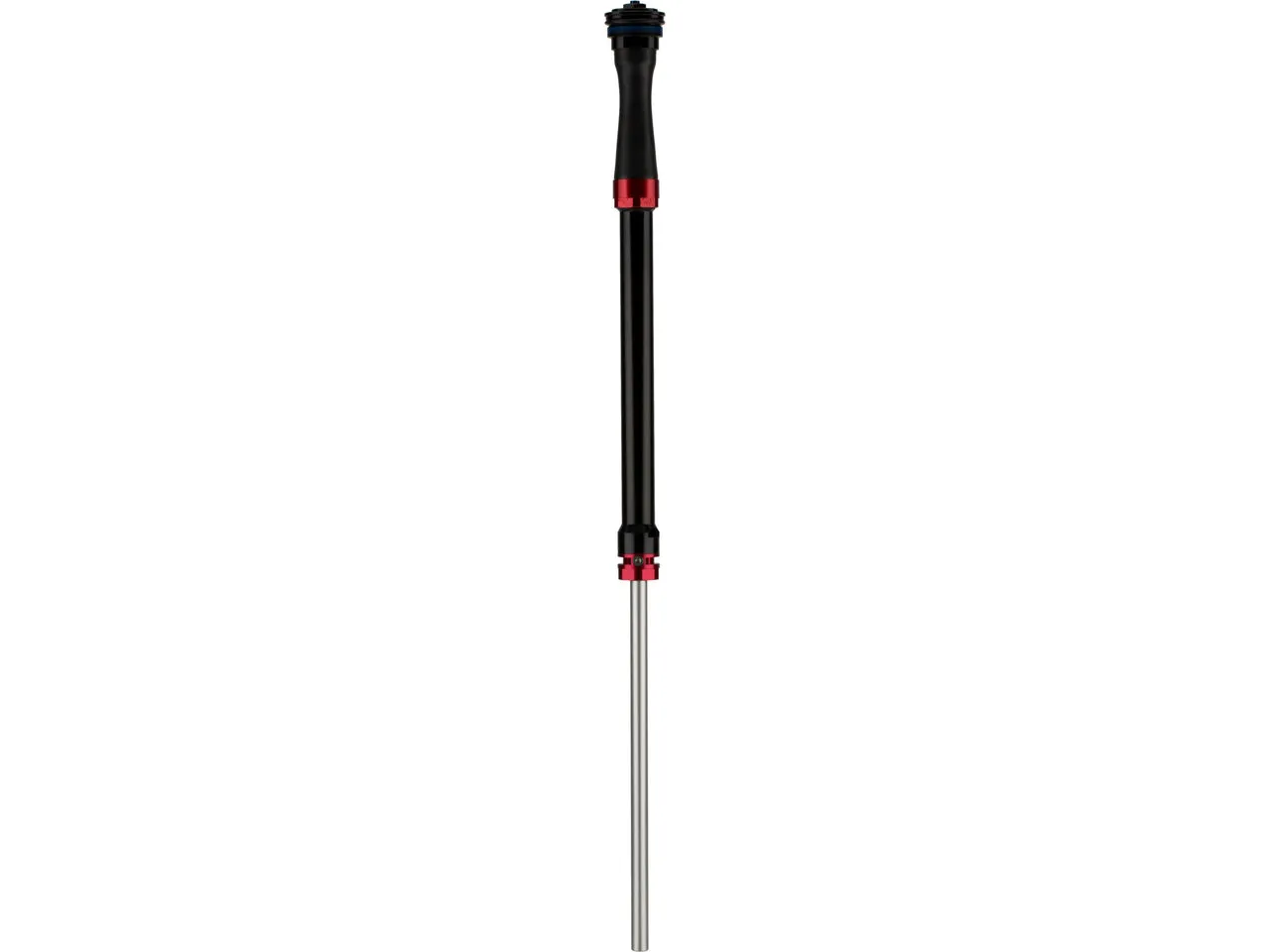 Rock Shox Motion Control RC Upgrade Kit für Domain B1 ab Modell 2022