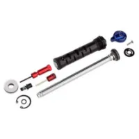 Rock Shox Motion Control Recon Gold/sektor Upgrade-kit Rock Shox Motion Control Recon Gold/sektor Upgrade-kit