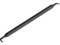 Rock Shox O-Ring Pick Tool Rock Shox O-Ring Pick Tool