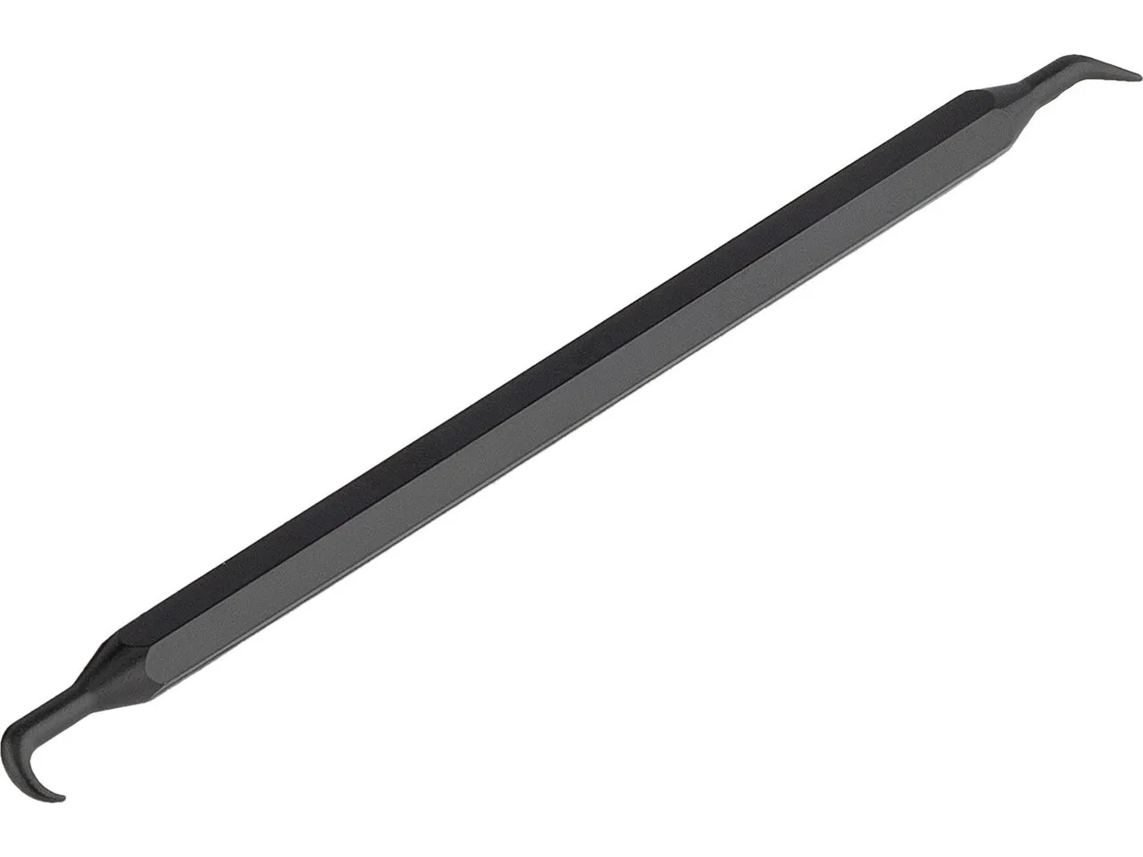 Rock Shox O-Ring Pick Tool, Black, One Size Rock Shox O-Ring Pick Tool, Black, One Size