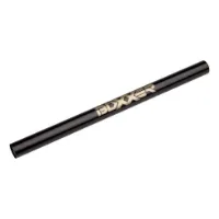 Rock Shox Oberrohr 15-16 Rock Shox Oberrohr 15-16