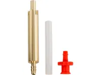 Rock Shox Oil Height Tool Entlüftungswerkzeug Rock Shox Oil Height Tool Entlüftungswerkzeug