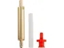 Rock Shox Oil Height Tool Entlüftungswerkzeug, One_size