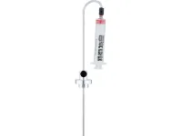 Rock Shox Oil Level Adjuster Ölstandsmesswerkzeug Reverb/Motion Control/TurnKey Rock Shox Oil Level Adjuster Ölstandsmesswerkzeug Reverb/Motion Control/TurnKey