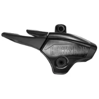Rock Shox Oneloc Right Above/left Below Recon B1 Upgrade-kit Rock Shox Oneloc Right Above/left Below Recon B1 Upgrade-kit