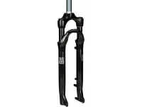 Rock Shox Paragon Gold RL Solo Air 28" Disc Federgabel Rock Shox Paragon Gold RL Solo Air 28" Disc Federgabel