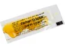 Rock Shox Parker O-Lube Fett, 2 g
