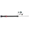 Rock Shox Pike 29´´ Boost Charger 2.1 Rct3 Crown Upgrade-kit, Black, One Size
