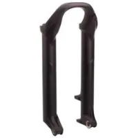 Rock Shox Pike 29´´ Diffusion Gabel Senkt Sich