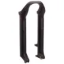 Rock Shox Pike 29´´ Diffusion Gabel Senkt Sich, Black, 29"