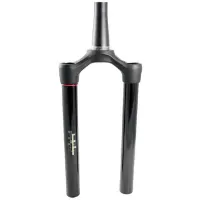 Rock Shox Pike Air Boost Diffusion Gabel Mit Kronen-/lenk-/oberrohr-baugruppe