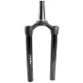 Rock Shox Pike Air Boost Diffusion Gabel Mit Kronen-/lenk-/oberrohr-baugruppe