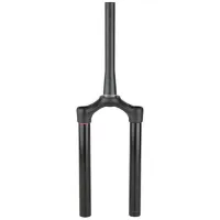 Rock Shox Pike Boost 42os Debonair Diffusion Gabel Mit Kronen-/lenk-/oberrohr-baugruppe Rock Shox Pike Boost 42os Debonair Diffusion Gabel Mit Kronen-/lenk-/oberrohr-baugruppe