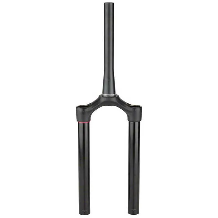 Rock Shox Pike Boost 42os Debonair Diffusion Gabel Mit Kronen-/lenk-/oberrohr-baugruppe, Black, 29" Rock Shox Pike Boost 42os Debonair Diffusion Gabel Mit Kronen-/lenk-/oberrohr-baugruppe, Black, 29"