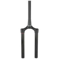 Rock Shox Pike Boost 46os Debonair Gabel Mit Kronen-/lenk-/oberrohr-baugruppe Rock Shox Pike Boost 46os Debonair Gabel Mit Kronen-/lenk-/oberrohr-baugruppe