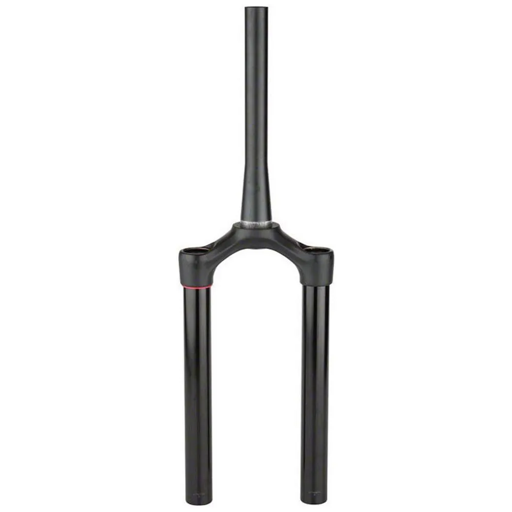 Rock Shox Pike Boost 51os Debonair Gabel Mit Kronen-/lenk-/oberrohr-baugruppe Rock Shox Pike Boost 51os Debonair Gabel Mit Kronen-/lenk-/oberrohr-baugruppe