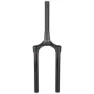 Rock Shox Pike Boost 51os Debonair Gabel Mit Kronen-/lenk-/oberrohr-baugruppe