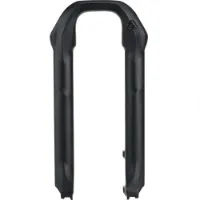 Rock Shox Pike Boost Gabel Senkt Sich Rock Shox Pike Boost Gabel Senkt Sich