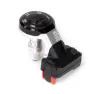 Rock Shox Pike Charger 3.1 Flight Attendant C1+ 2023+ Gabelkontrollmodul, Multicolor, One Size