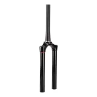 Rock Shox Pike Dj Solo Air 26´´ Diffusion Csu Gabel Mit Kronen-/lenk-/oberrohr-baugruppe Rock Shox Pike Dj Solo Air 26´´ Diffusion Csu Gabel Mit Kronen-/lenk-/oberrohr-baugruppe