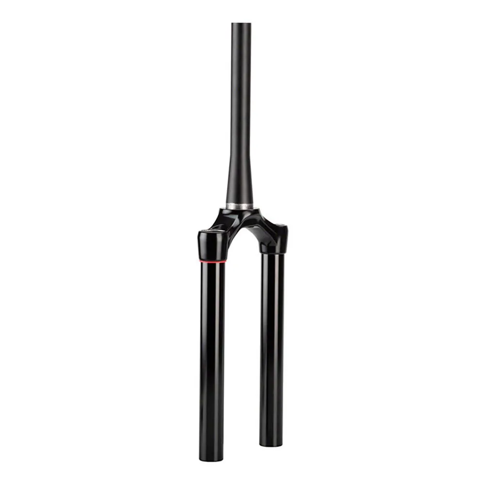 Rock Shox Pike Dj Solo Air 26´´ Diffusion Csu Gabel Mit Kronen-/lenk-/oberrohr-baugruppe, Black, One Size Rock Shox Pike Dj Solo Air 26´´ Diffusion Csu Gabel Mit Kronen-/lenk-/oberrohr-baugruppe, Black, One Size
