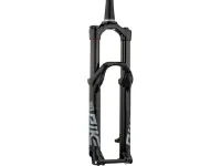 Rock Shox Pike DJ Solo Air 26" Federgabel Rock Shox Pike DJ Solo Air 26" Federgabel