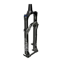 Rock Shox Pike DJ Solo Air 26" Federgabel Rock Shox Pike DJ Solo Air 26" Federgabel