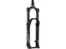 Rock Shox Pike DJ Solo Air 26" Federgabel