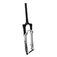 Rock Shox Pike Dj U15 Mtb-gabel