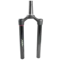 Rock Shox Pike Dual-p Air Diffusion 27.5´´ Gabel Mit Kronen-/lenk-/oberrohr-baugruppe Rock Shox Pike Dual-p Air Diffusion 27.5´´ Gabel Mit Kronen-/lenk-/oberrohr-baugruppe