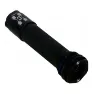 Rock Shox Pike-ladegerät-blasenbaugruppe, Black, One Size