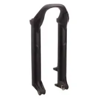 Rock Shox Pike Maxle Disc Diffusion 15 Mm Gabel Senkt Sich Rock Shox Pike Maxle Disc Diffusion 15 Mm Gabel Senkt Sich