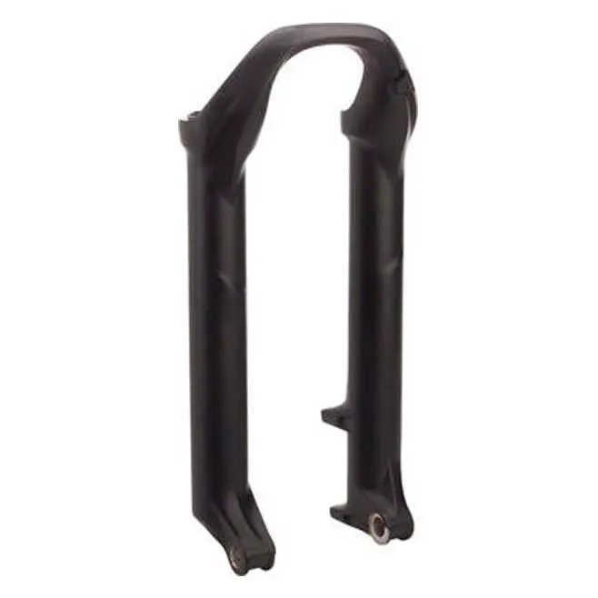 Rock Shox Pike Maxle Disc Diffusion 15 Mm Gabel Senkt Sich, Black, 27.5" Rock Shox Pike Maxle Disc Diffusion 15 Mm Gabel Senkt Sich, Black, 27.5"
