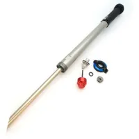 Rock Shox Pike Rc 27.5´´ Service-kit Rock Shox Pike Rc 27.5´´ Service-kit